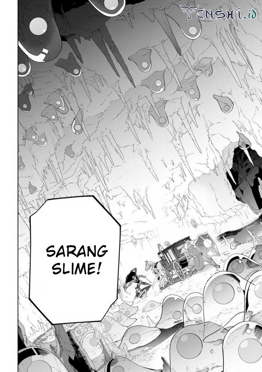 Chapter 20 - halaman 39