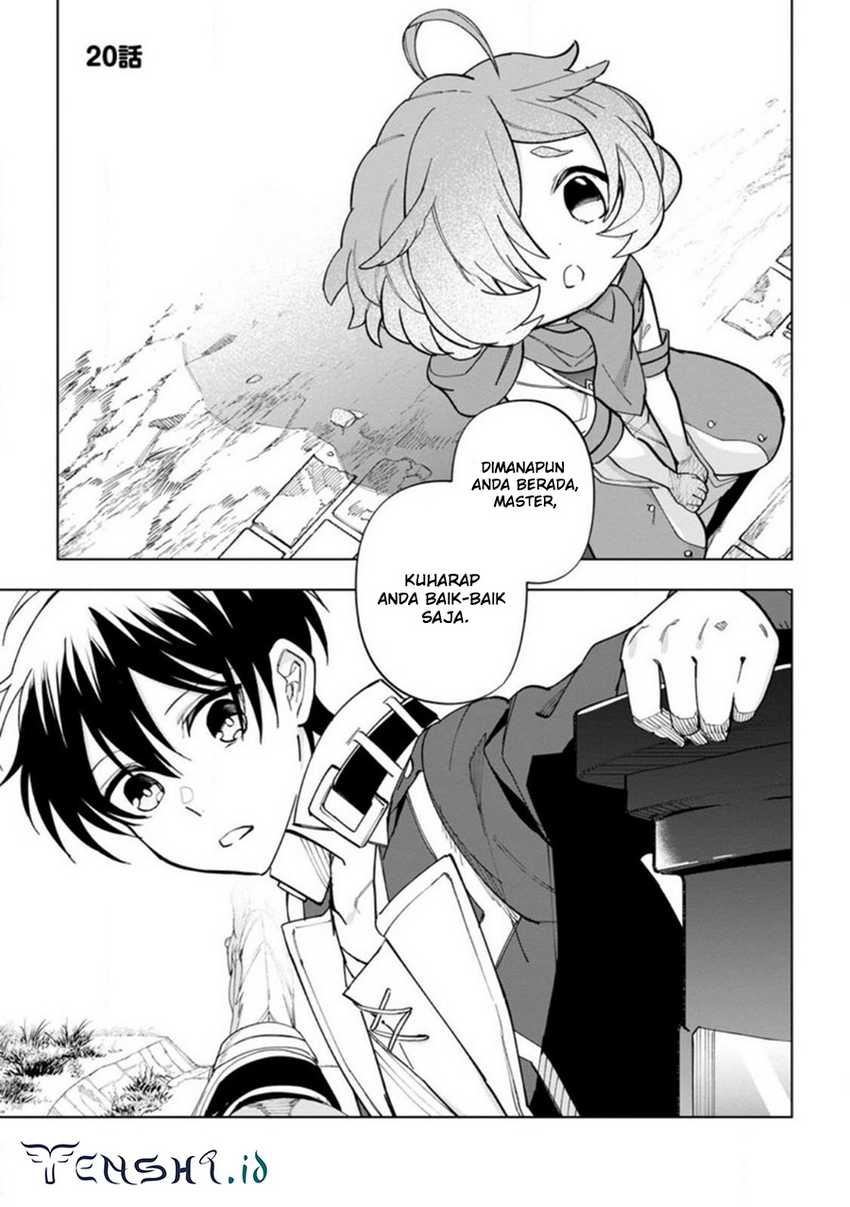 Chapter 20 - halaman 5