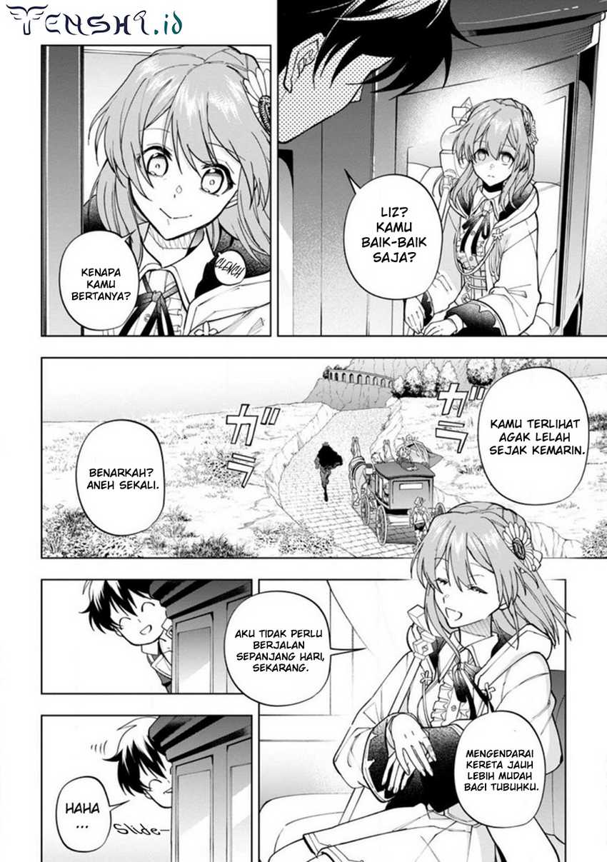 Chapter 20 - halaman 6