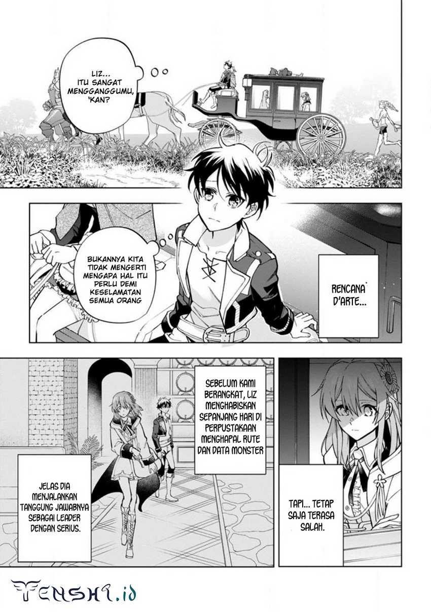 Chapter 20 - halaman 7