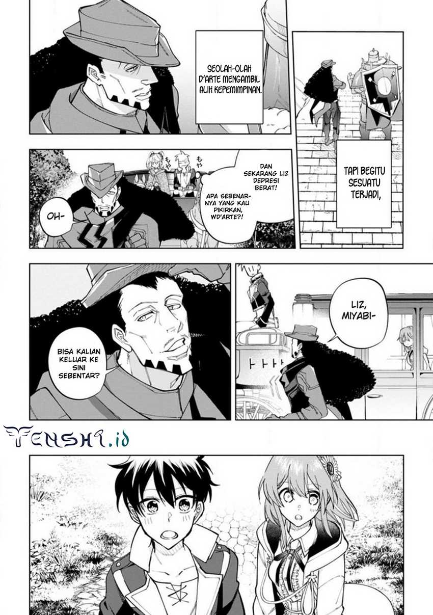 Chapter 20 - halaman 8