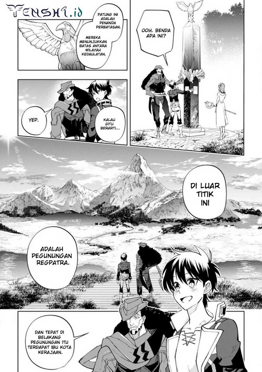 Chapter 20 - halaman 9