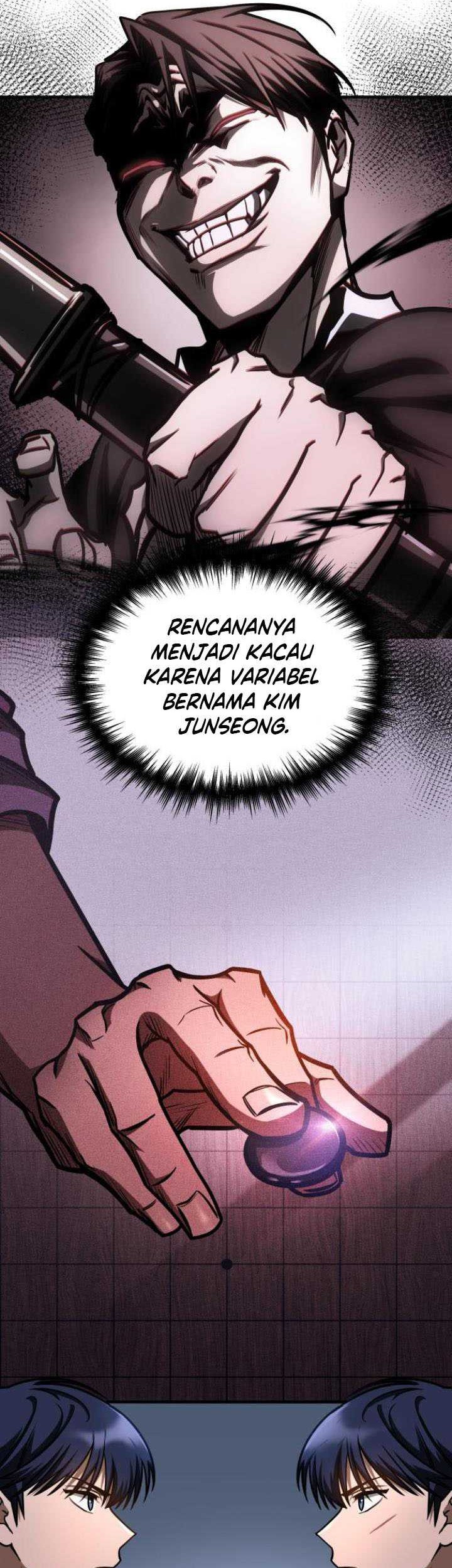 Chapter 11 - halaman 40