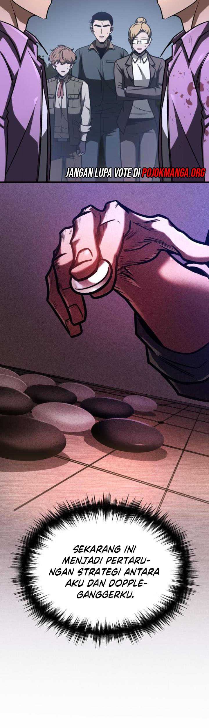 Chapter 11 - halaman 41