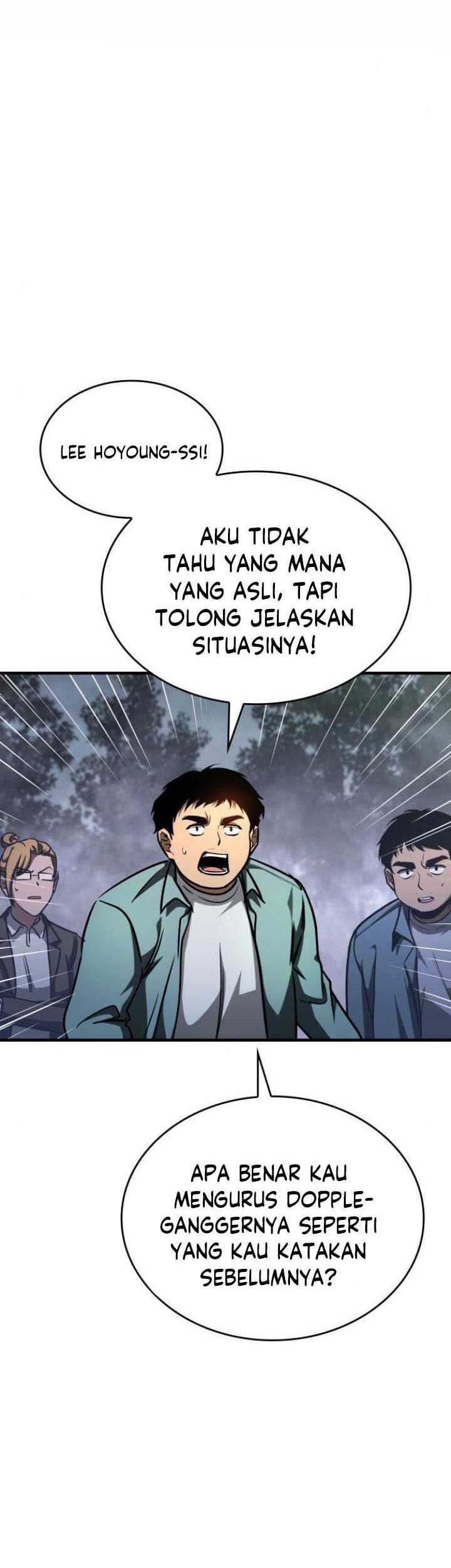 Chapter 11 - halaman 42
