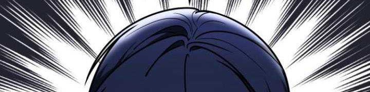 Chapter 11 - halaman 52