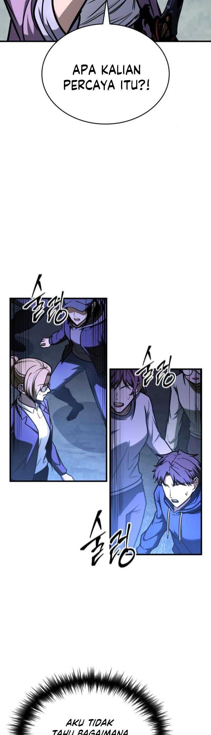 Chapter 11 - halaman 59