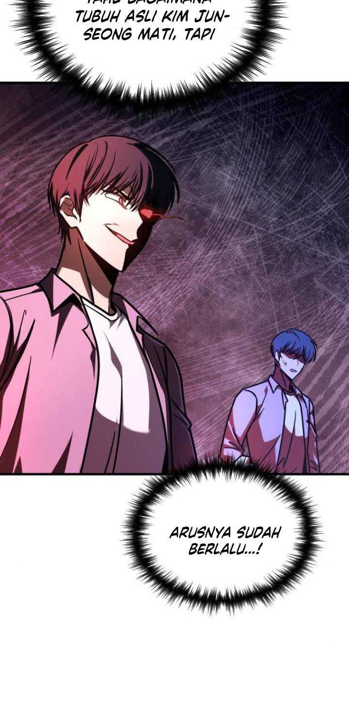 Chapter 11 - halaman 60