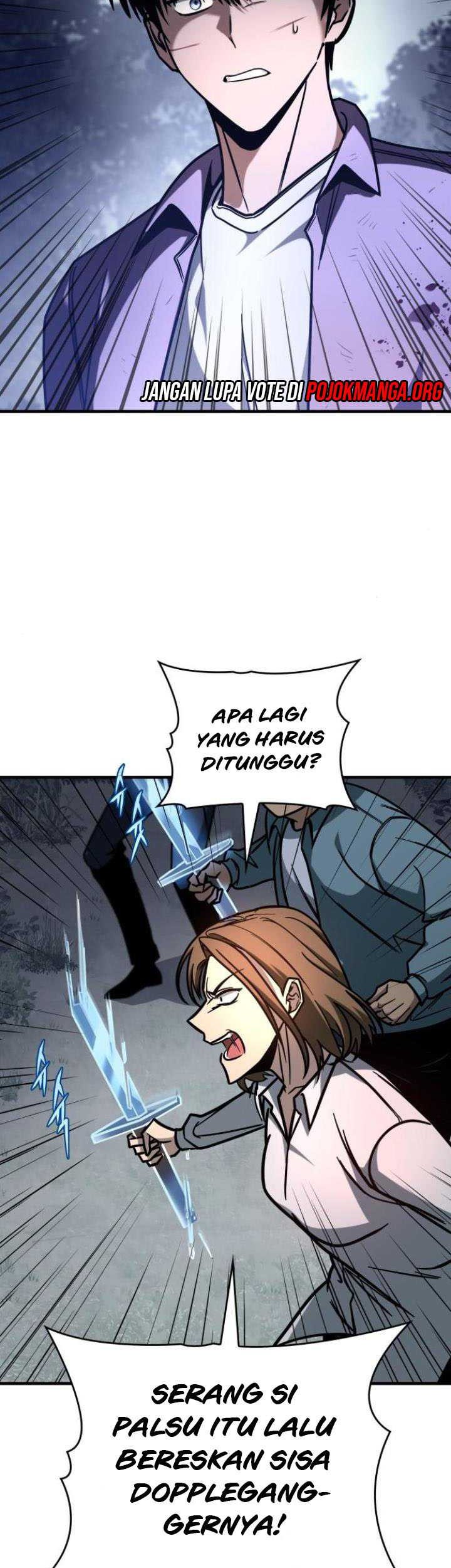 Chapter 11 - halaman 63