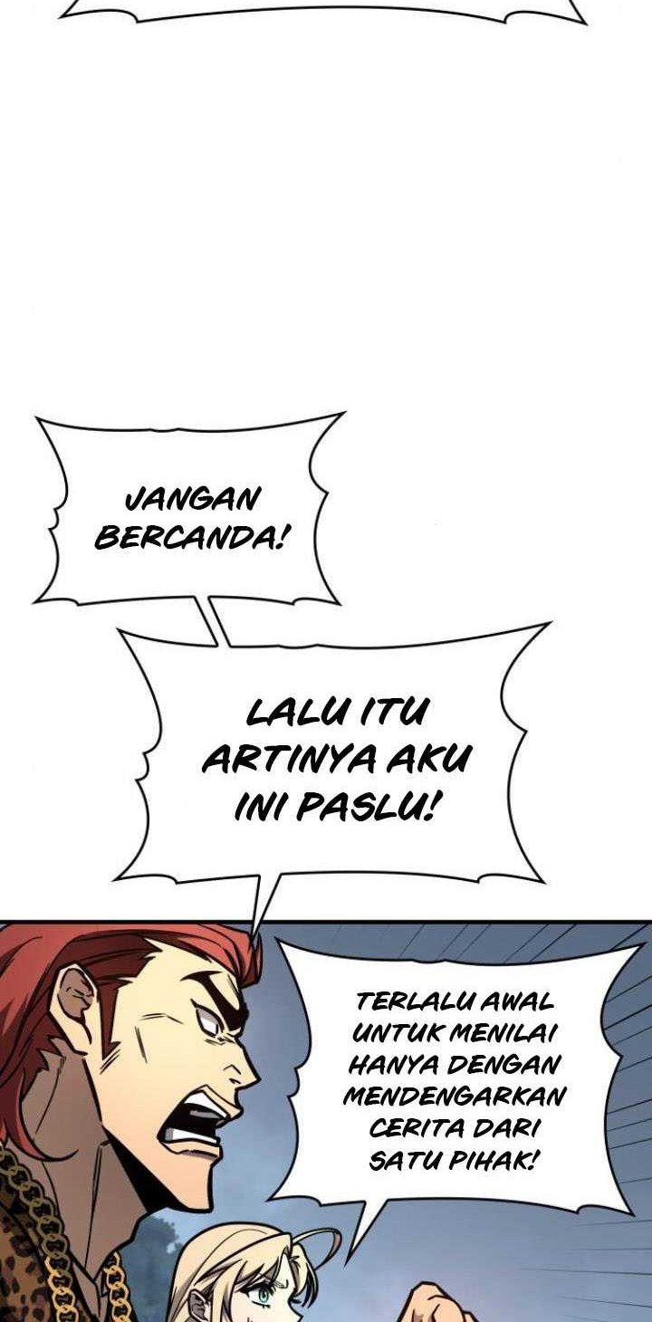 Chapter 11 - halaman 64