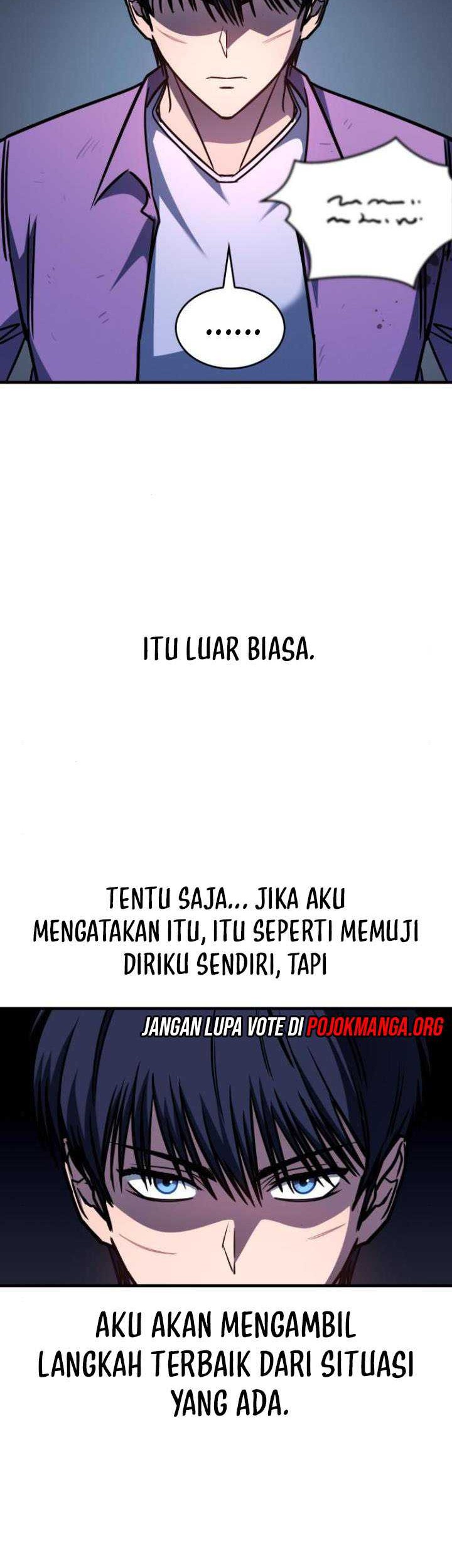 Chapter 11 - halaman 66