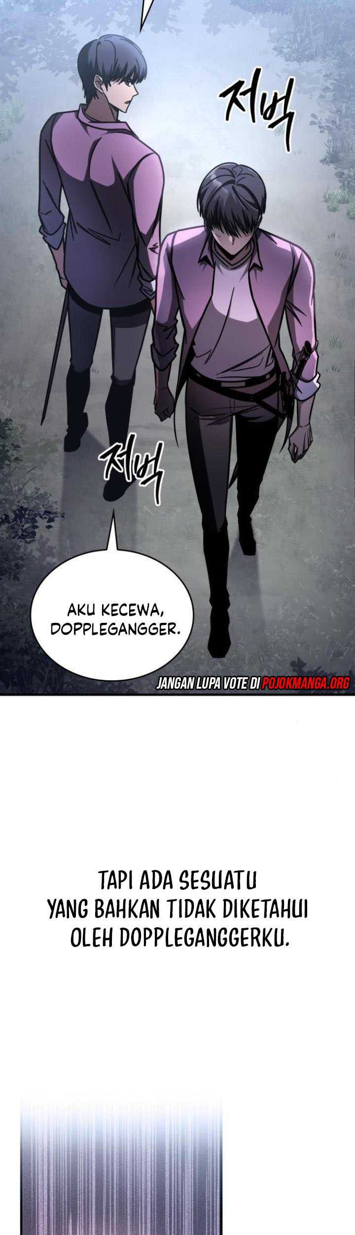 Chapter 11 - halaman 69