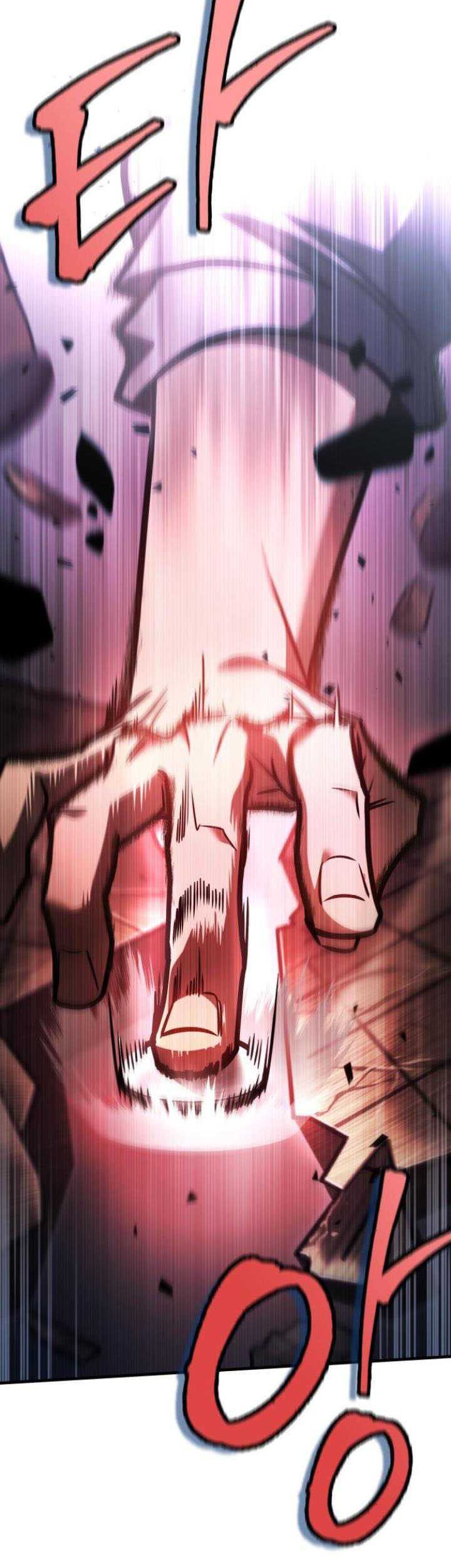 Chapter 11 - halaman 71