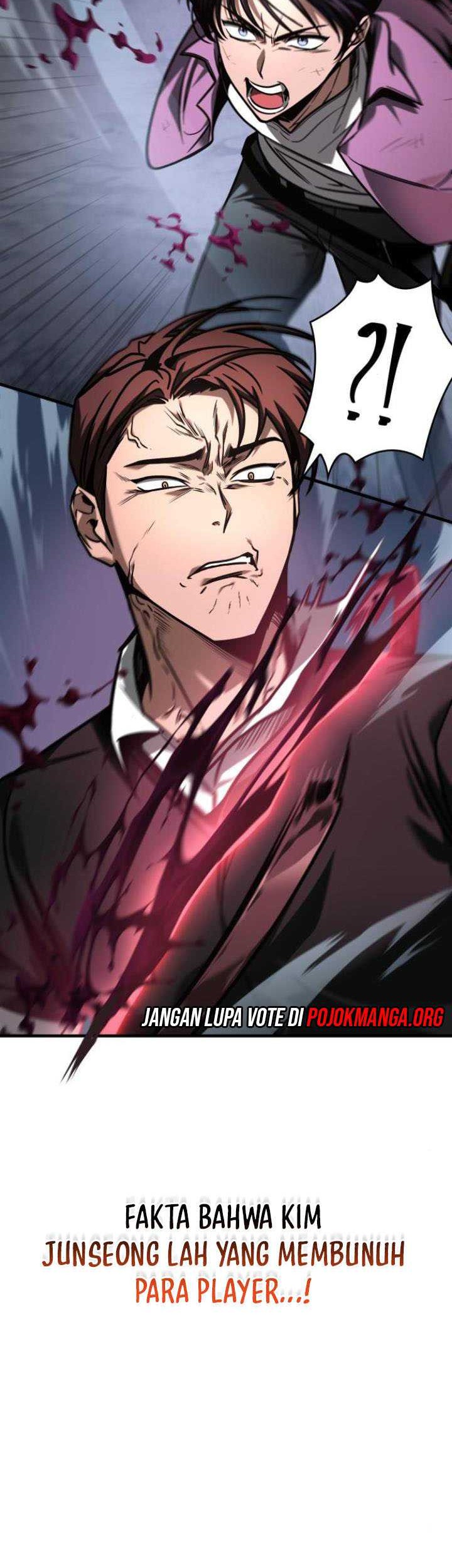 Chapter 11 - halaman 74
