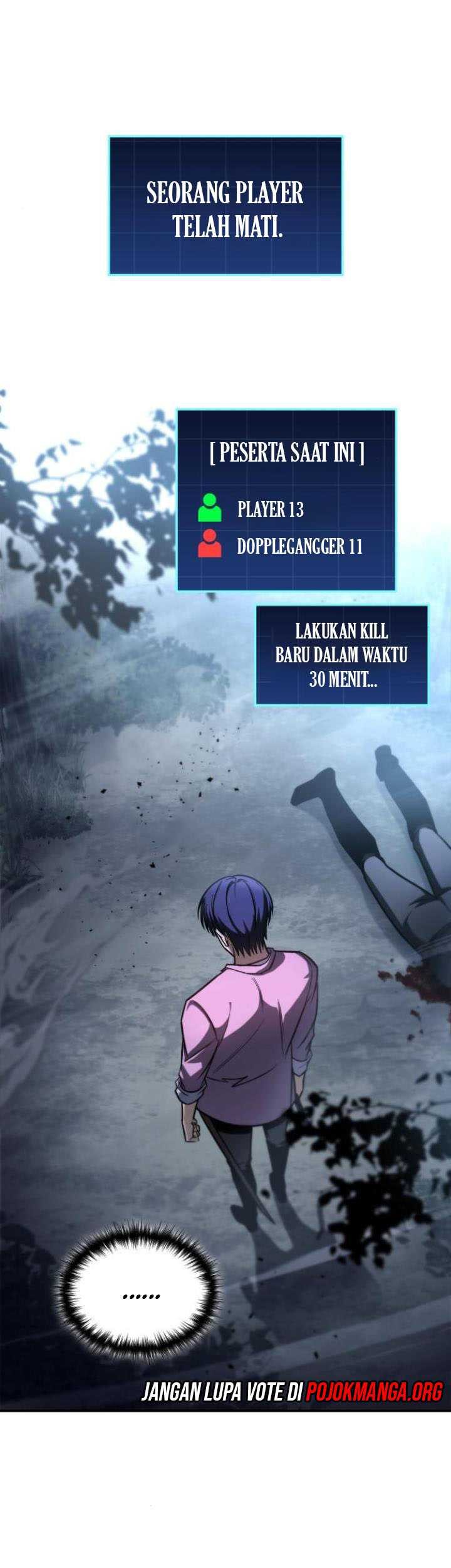 Chapter 11 - halaman 3