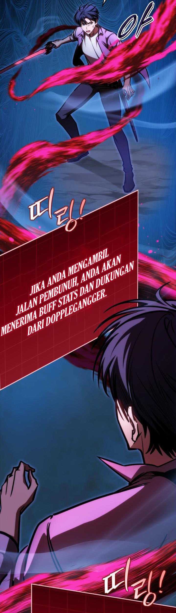 Chapter 11 - halaman 7