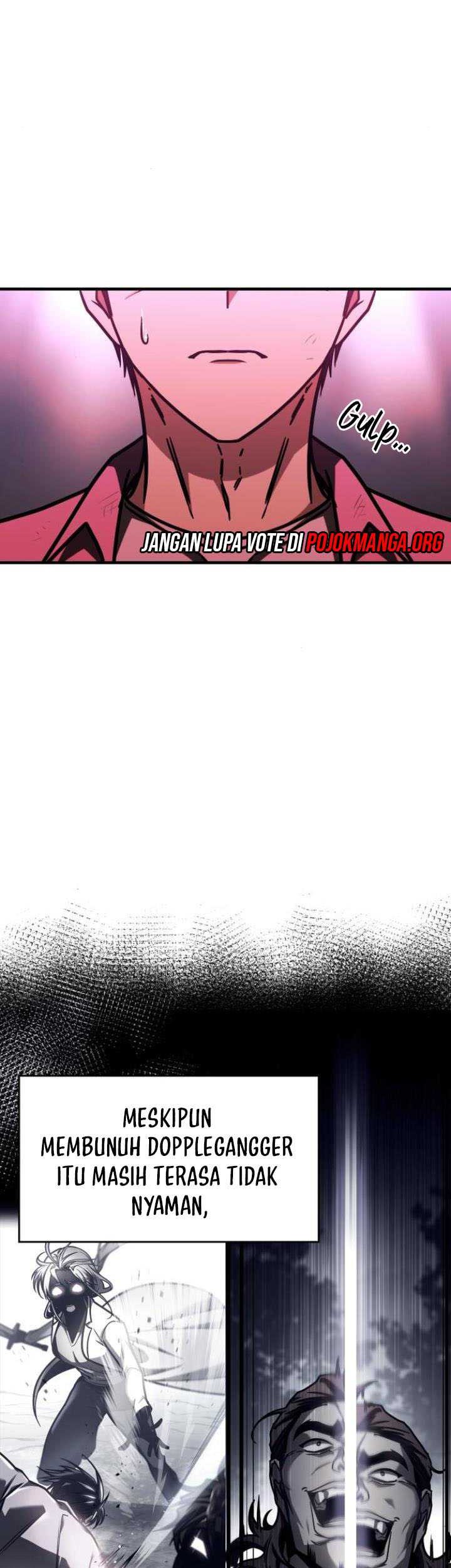 Chapter 11 - halaman 17