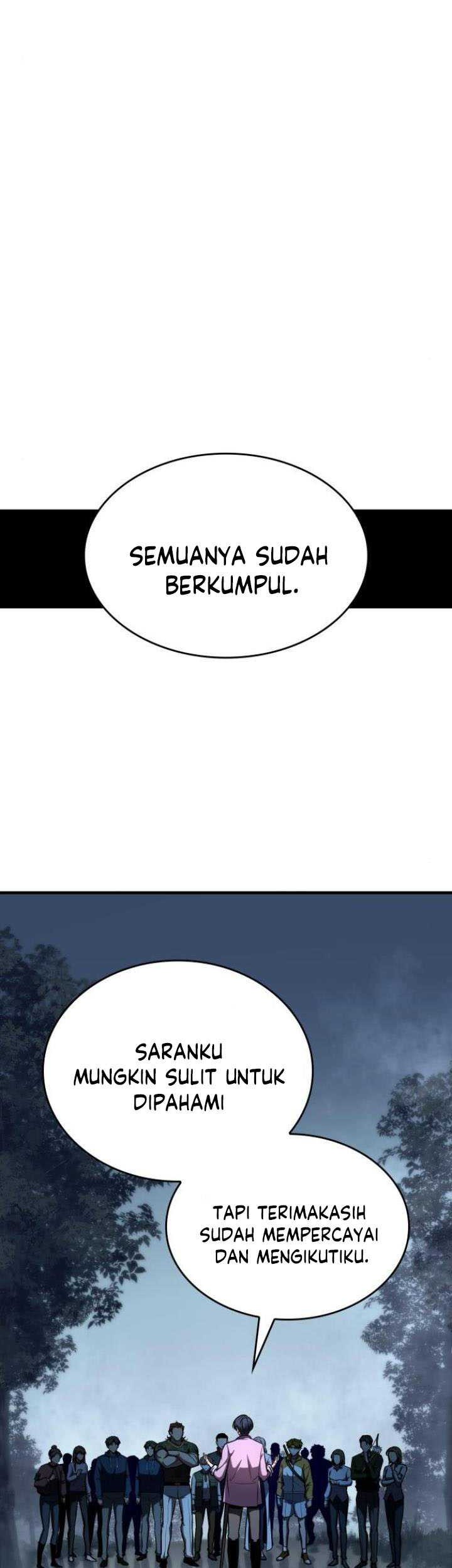 Chapter 11 - halaman 29