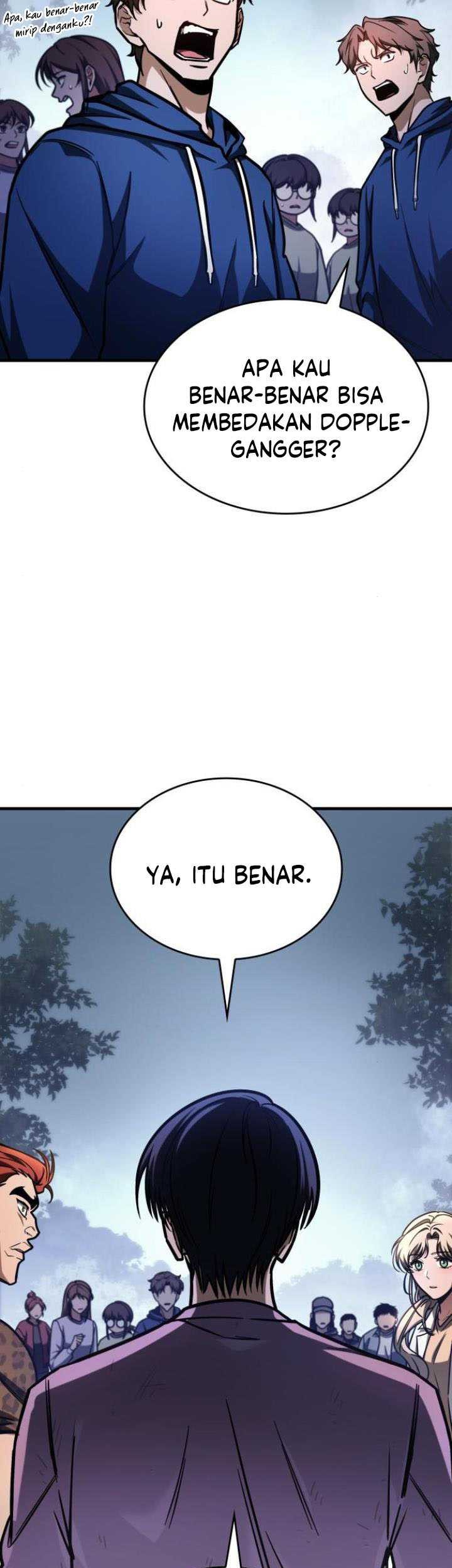 Chapter 11 - halaman 31