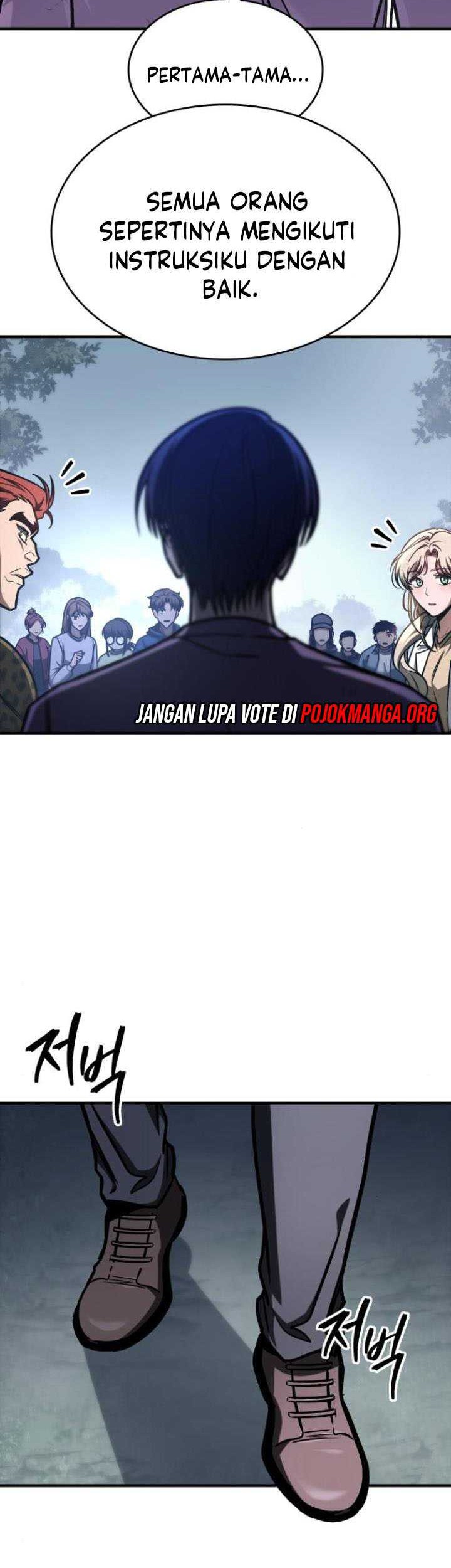 Chapter 11 - halaman 32