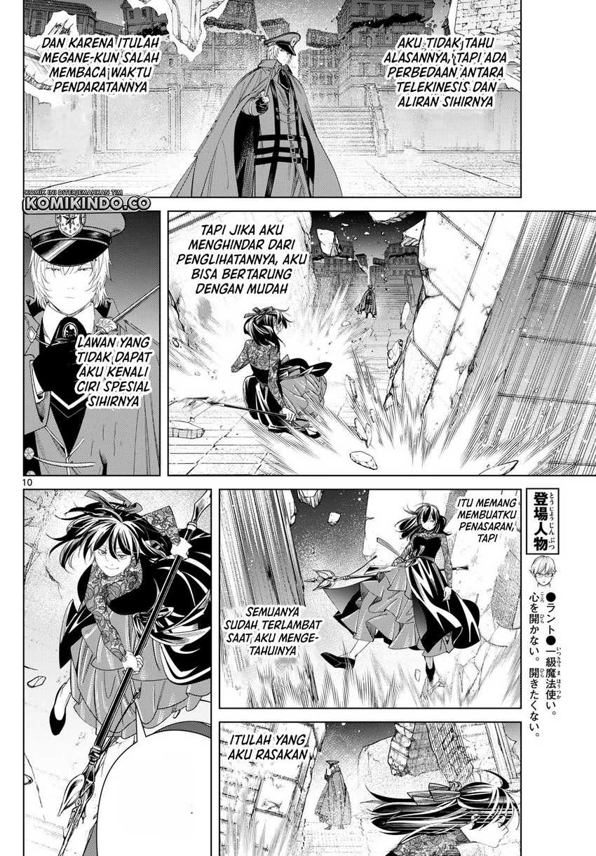 Chapter 128 - halaman 12