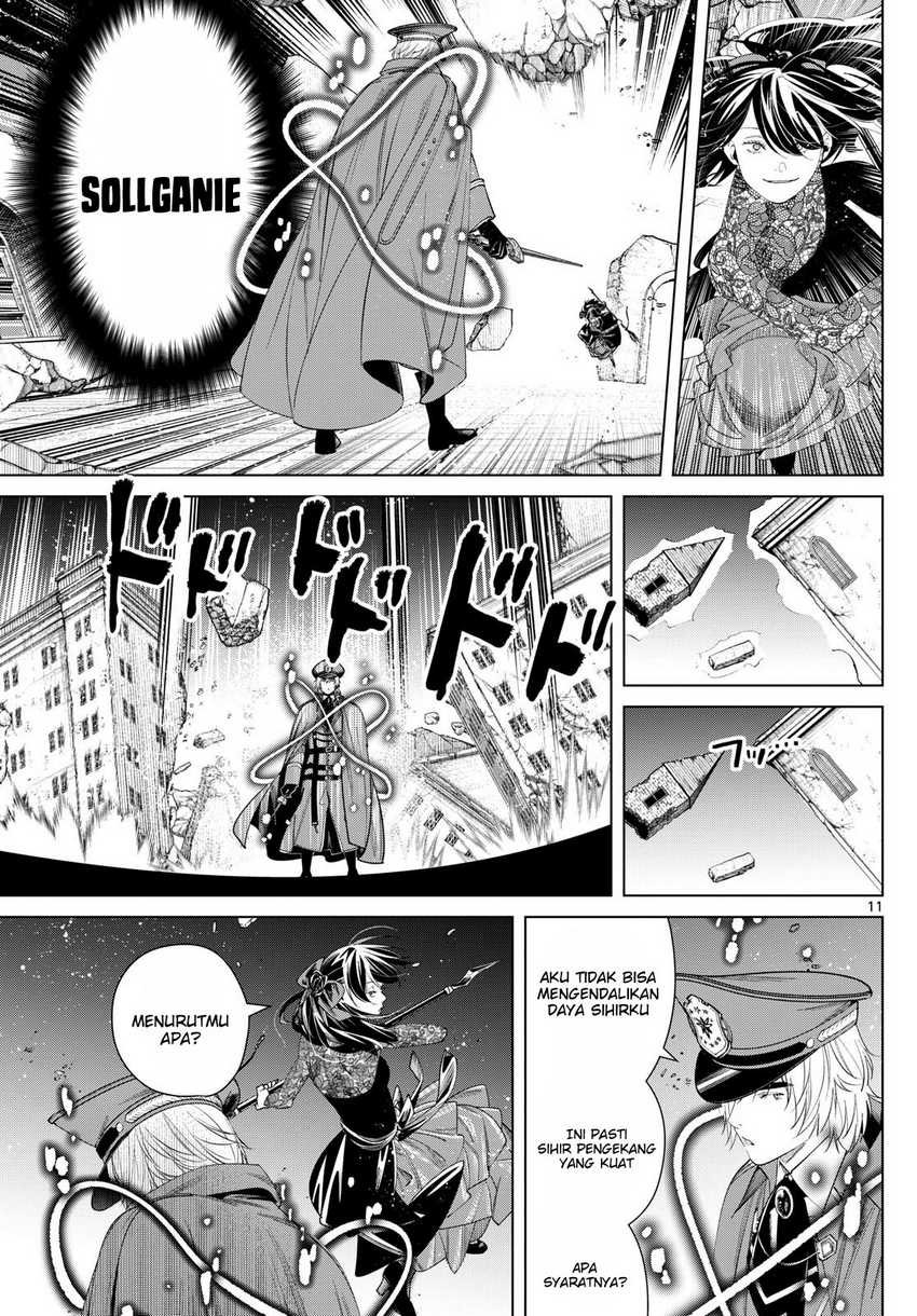 Chapter 128 - halaman 13