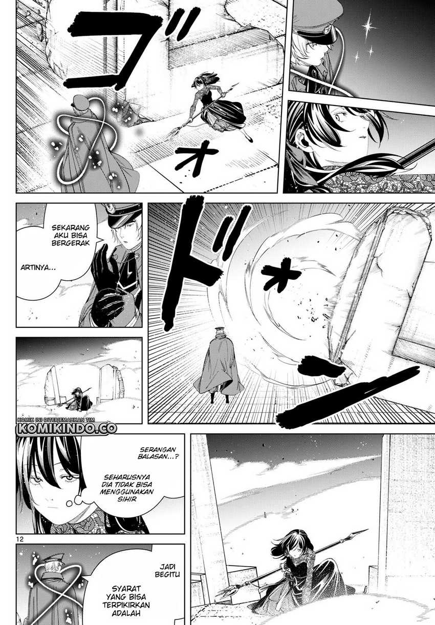 Chapter 128 - halaman 14