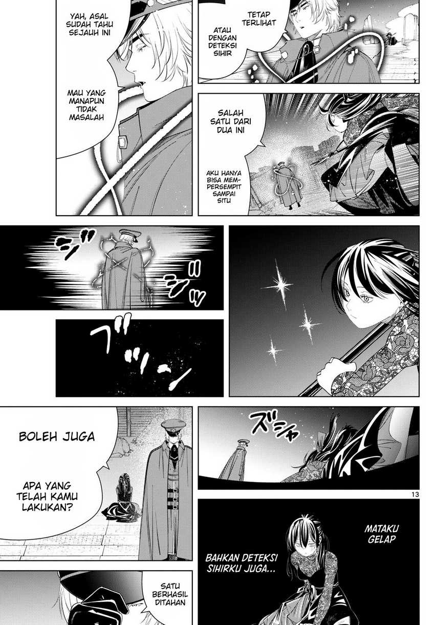 Chapter 128 - halaman 15