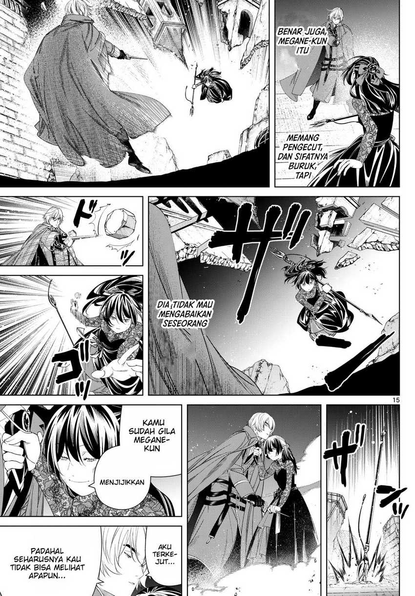 Chapter 128 - halaman 17