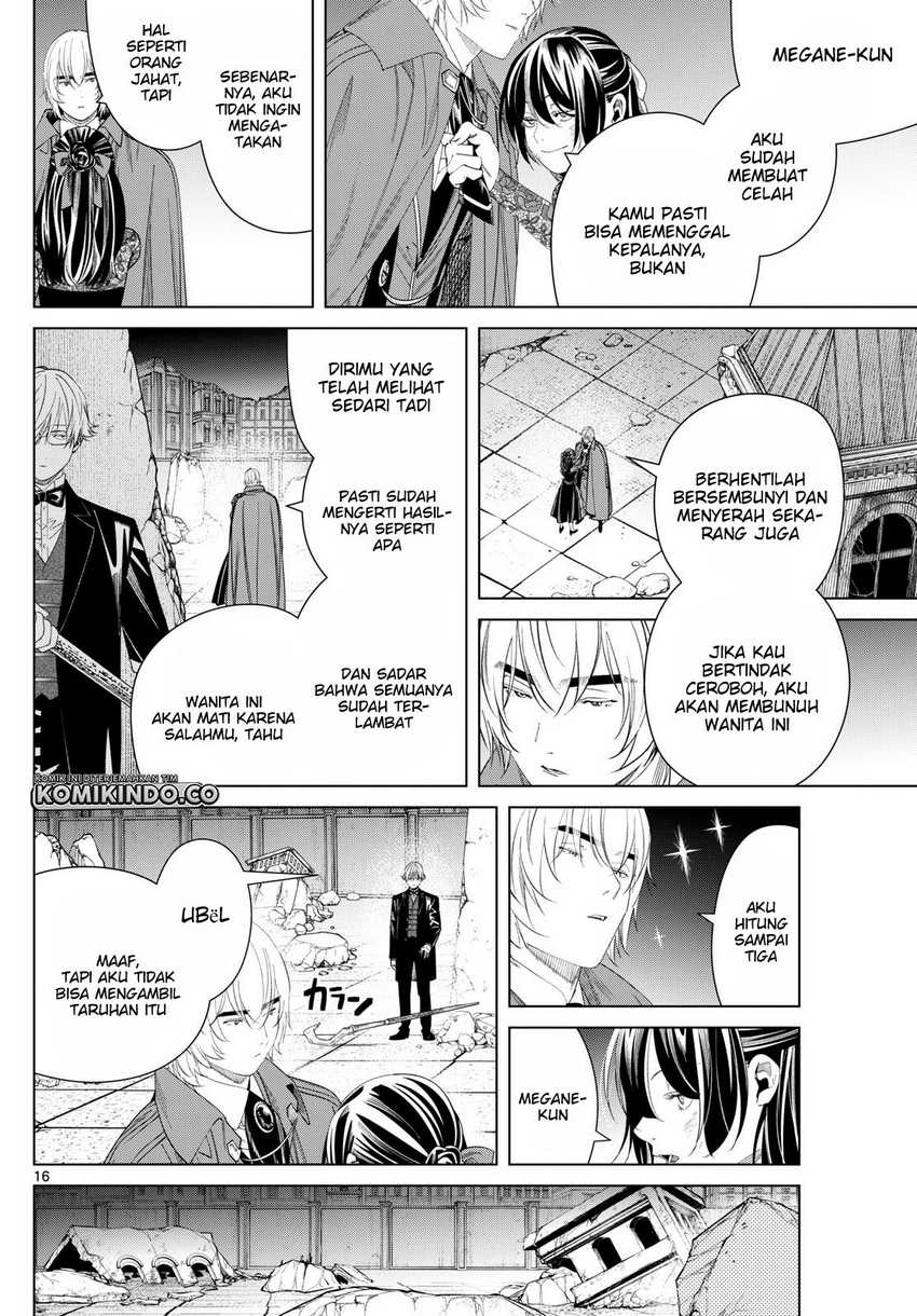 Chapter 128 - halaman 18