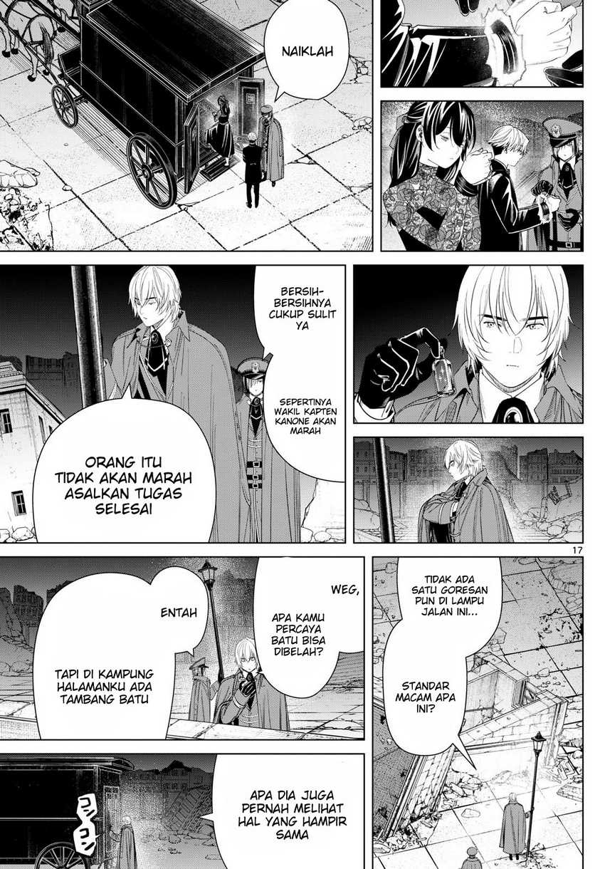 Chapter 128 - halaman 19