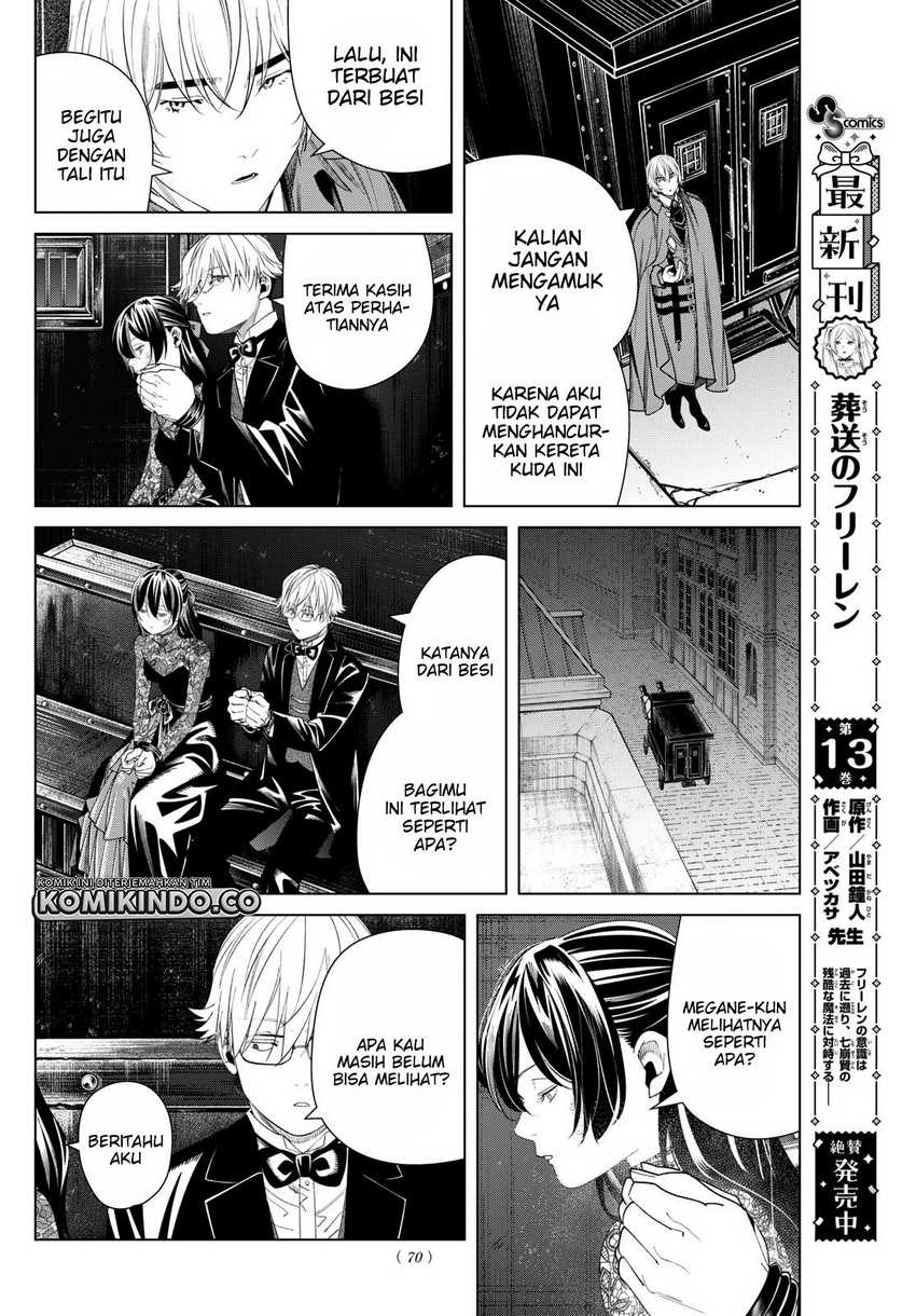 Chapter 128 - halaman 20