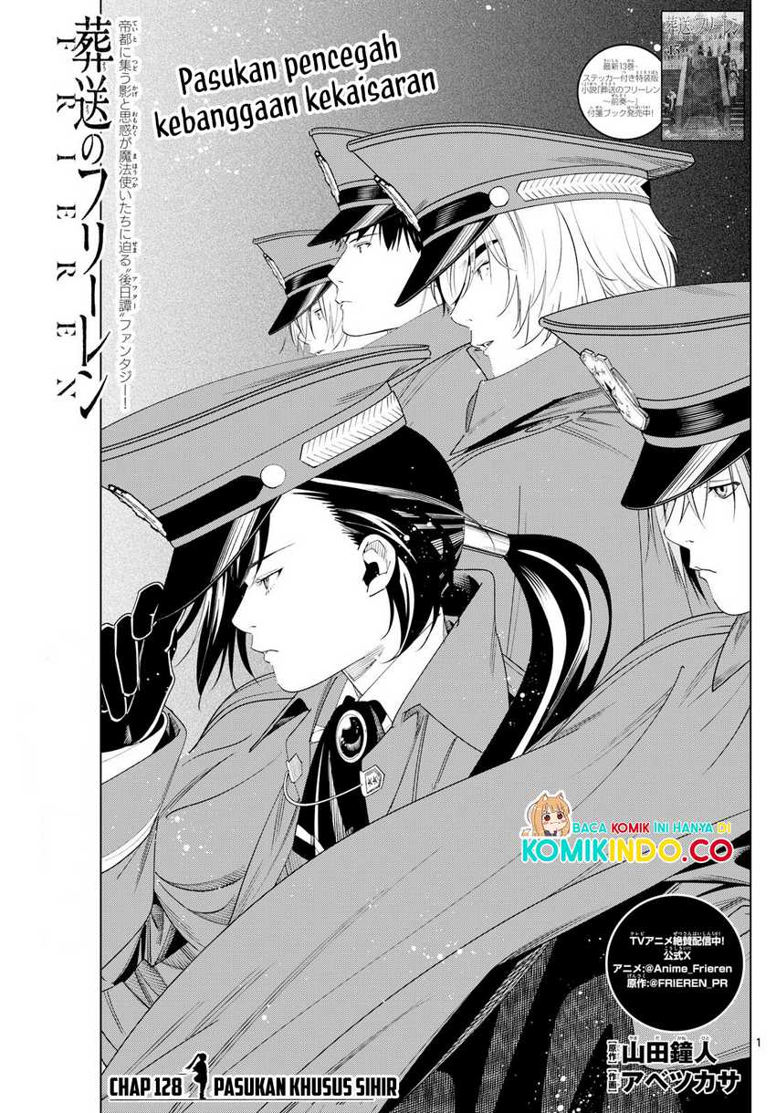 Chapter 128 - halaman 3