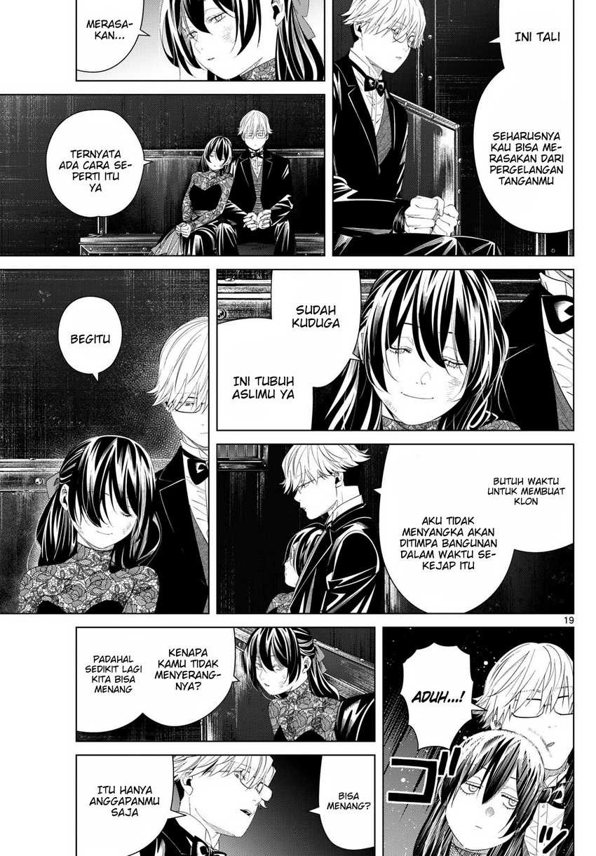 Chapter 128 - halaman 21
