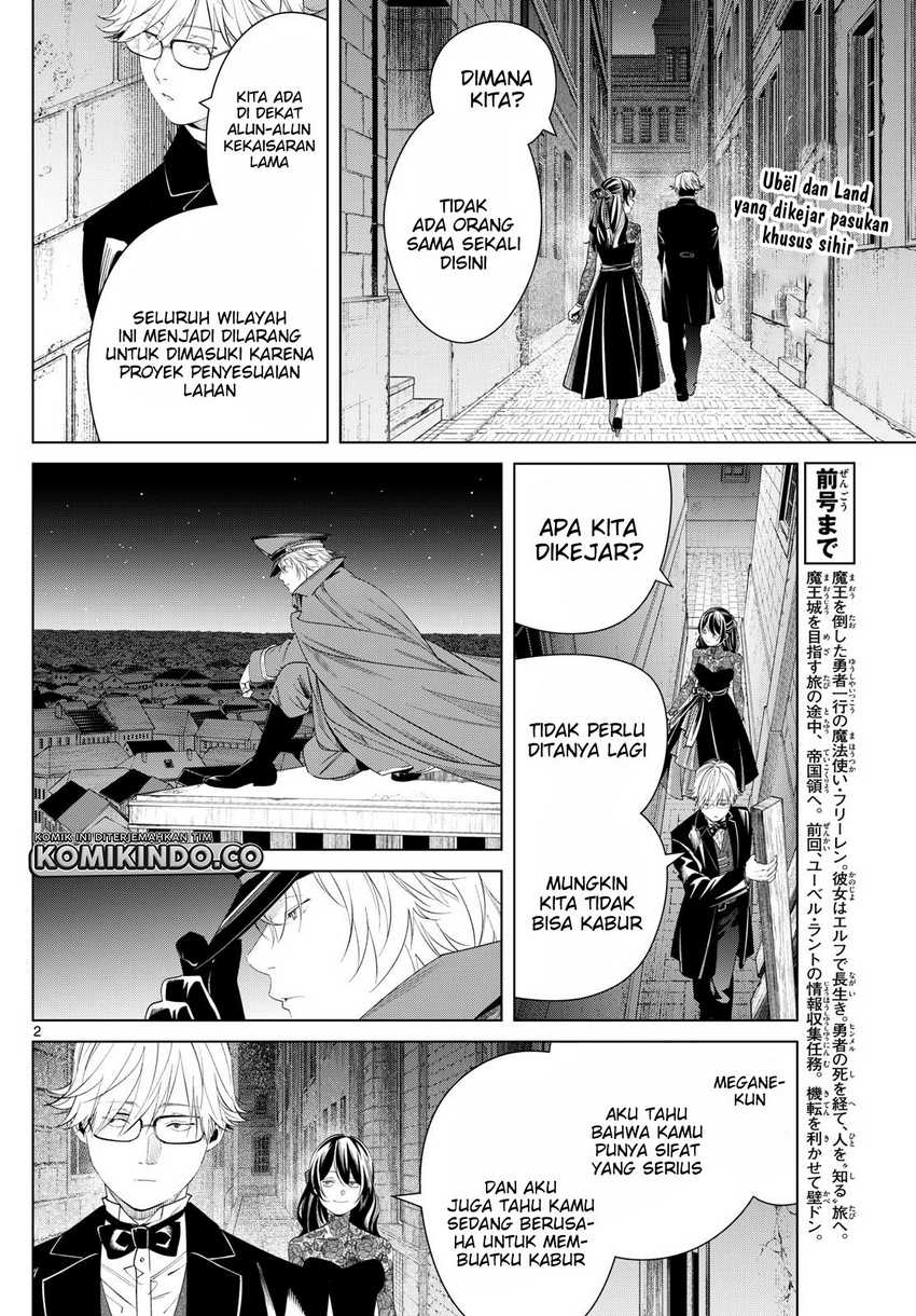 Chapter 128 - halaman 4