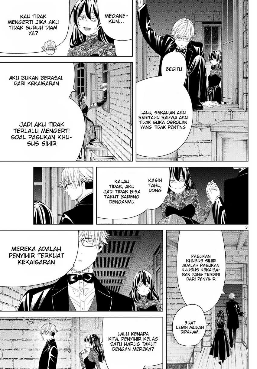 Chapter 128 - halaman 5