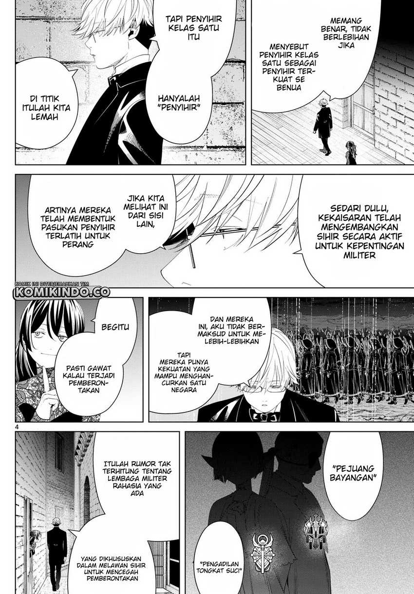 Chapter 128 - halaman 6