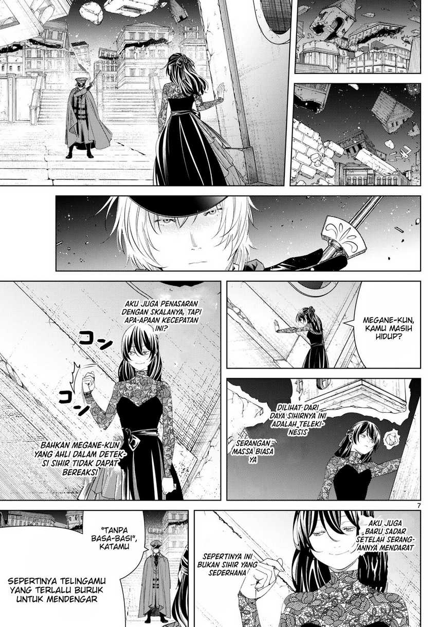 Chapter 128 - halaman 9