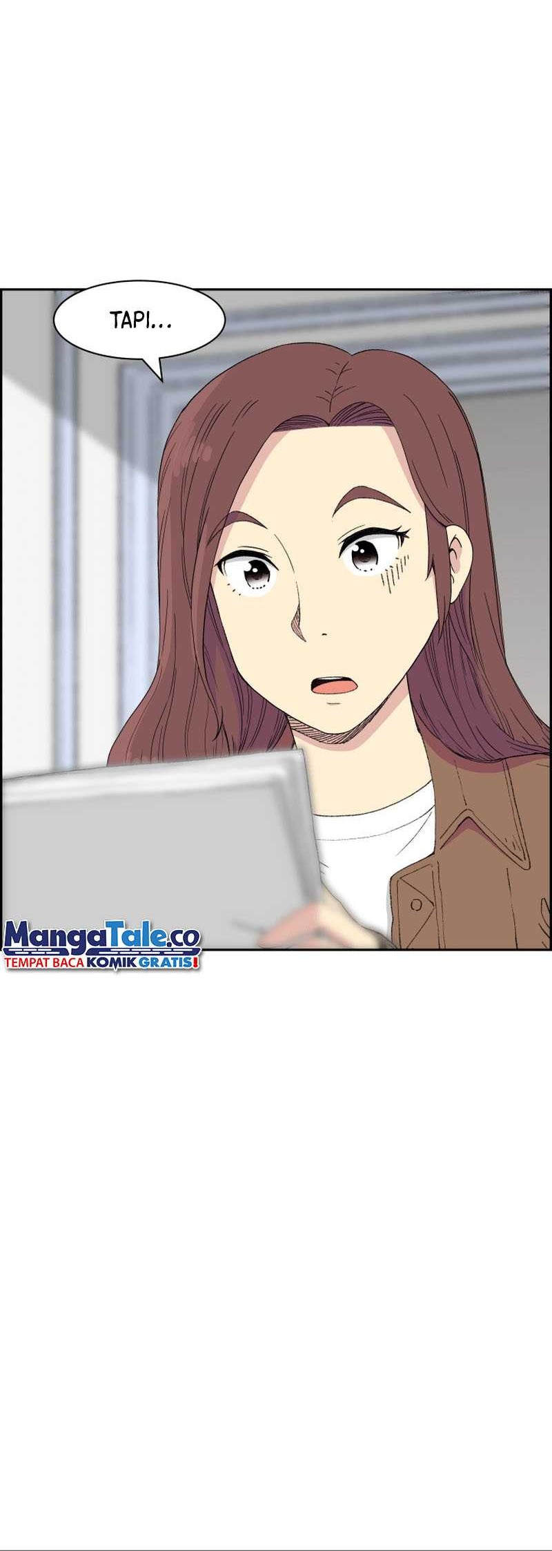Chapter 32 - halaman 56
