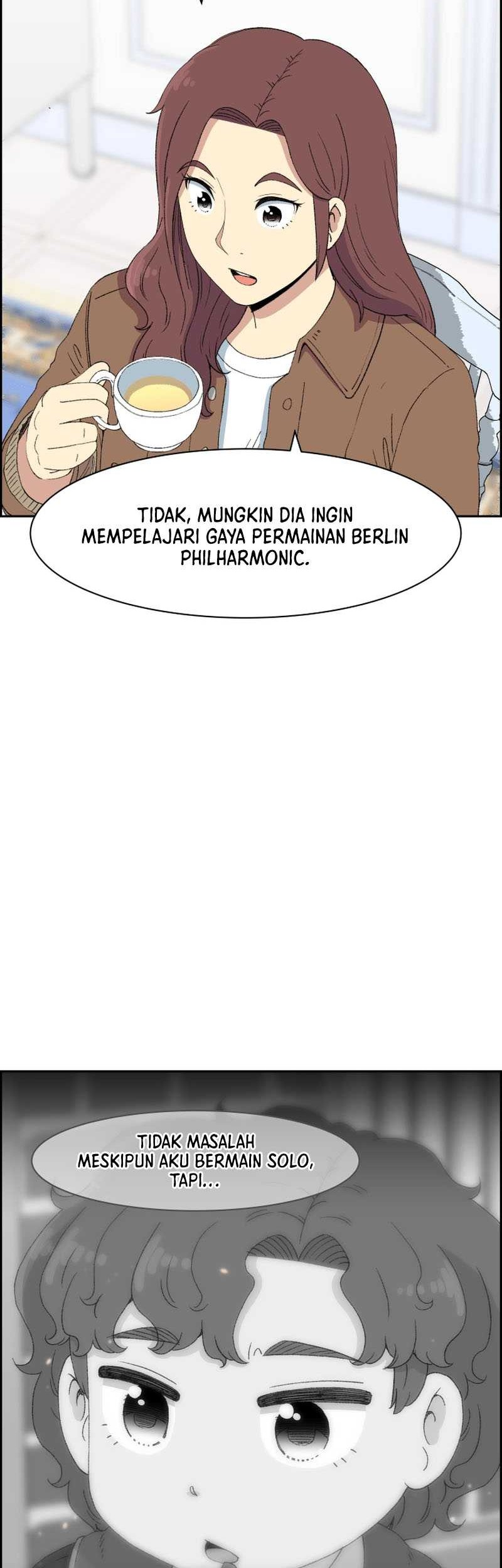 Chapter 32 - halaman 60