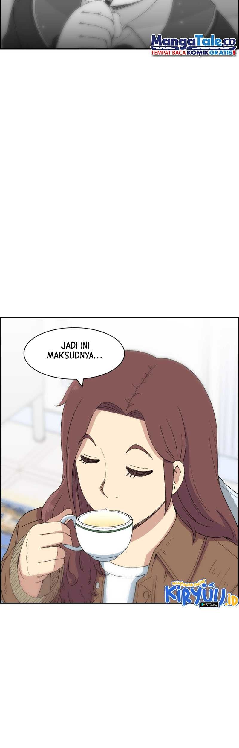 Chapter 32 - halaman 61
