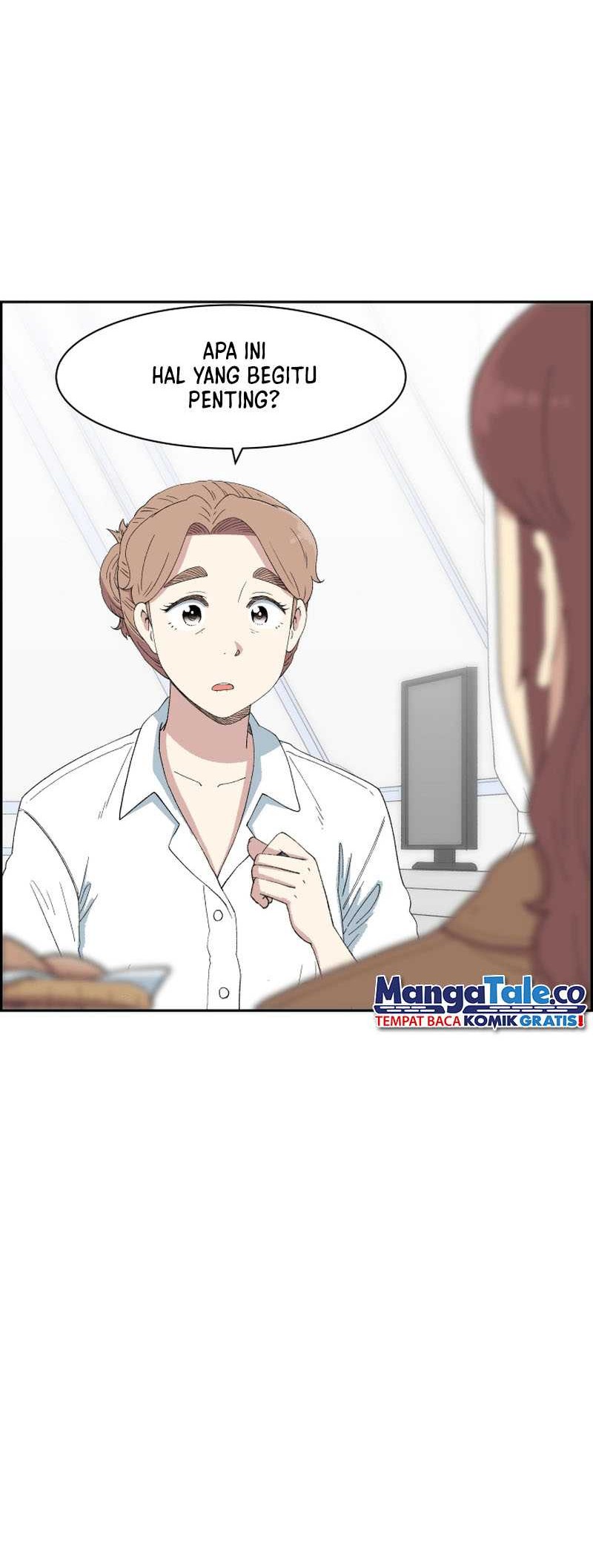 Chapter 32 - halaman 62