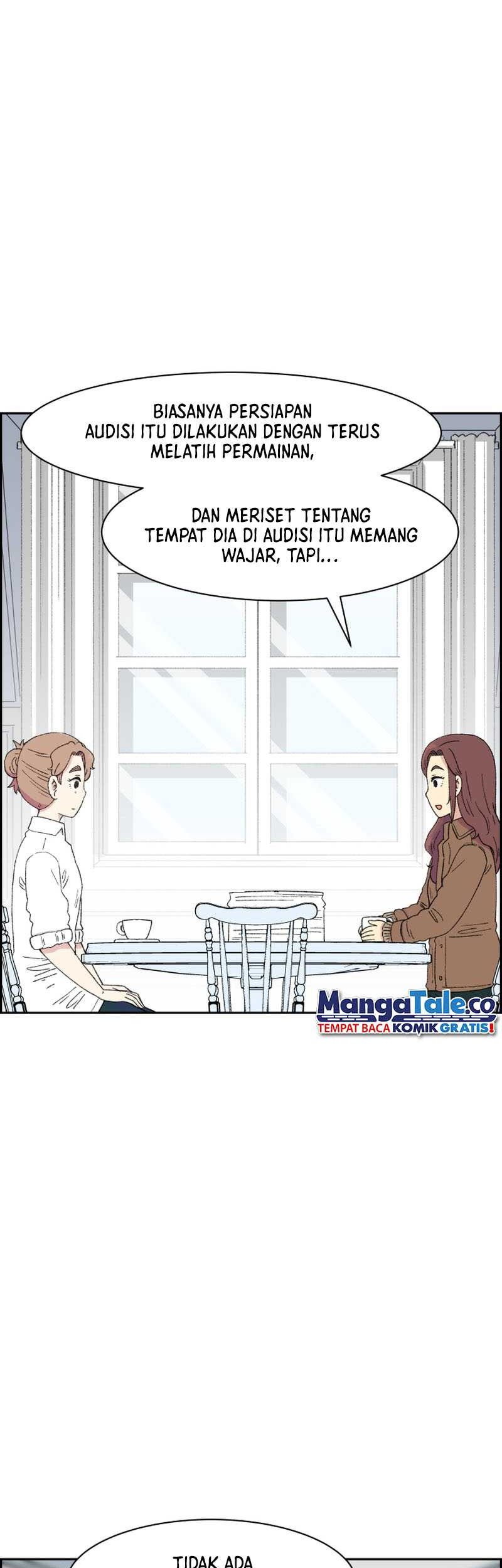 Chapter 32 - halaman 65