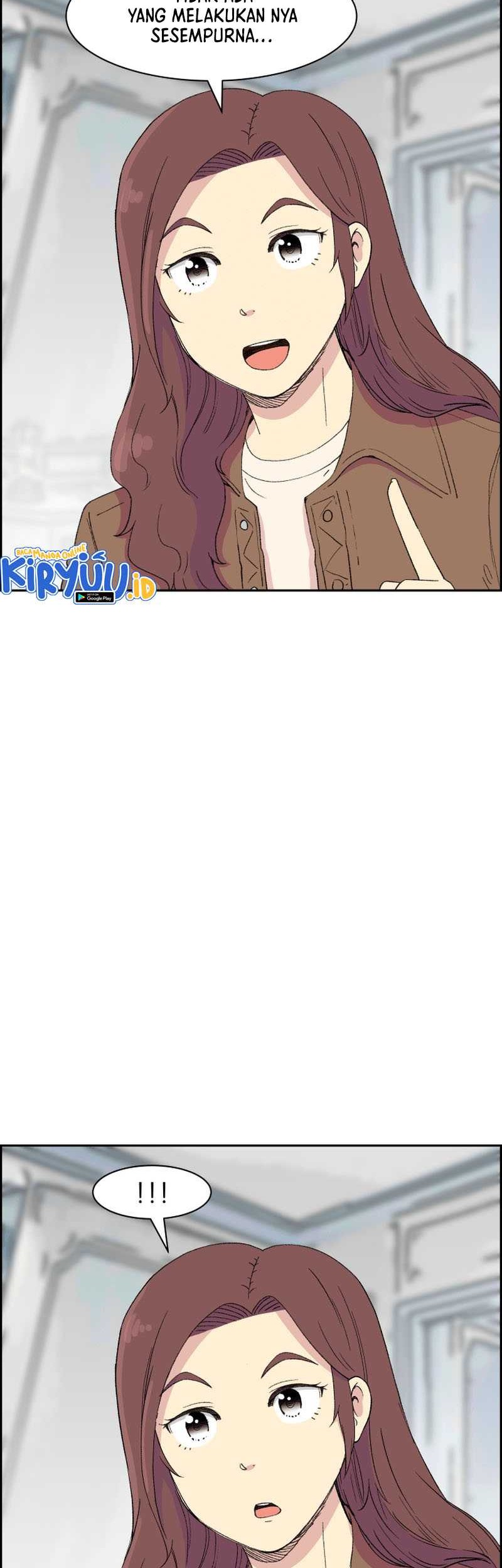 Chapter 32 - halaman 66