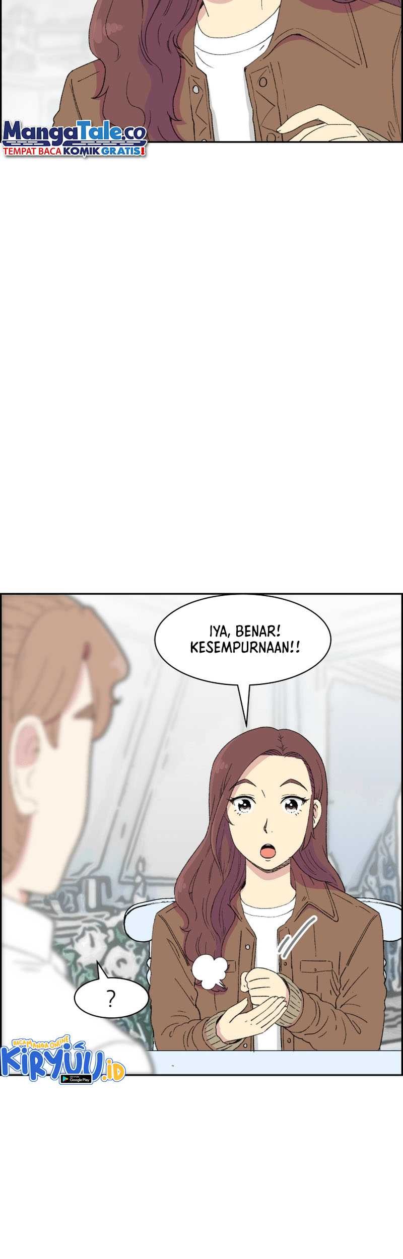 Chapter 32 - halaman 67