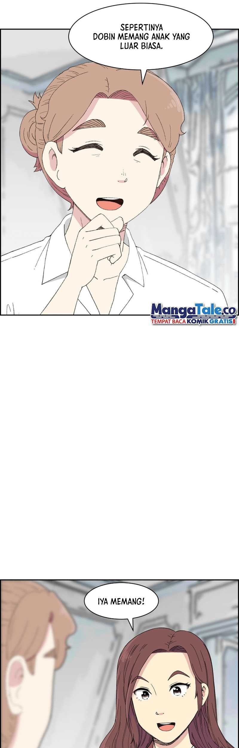 Chapter 32 - halaman 69