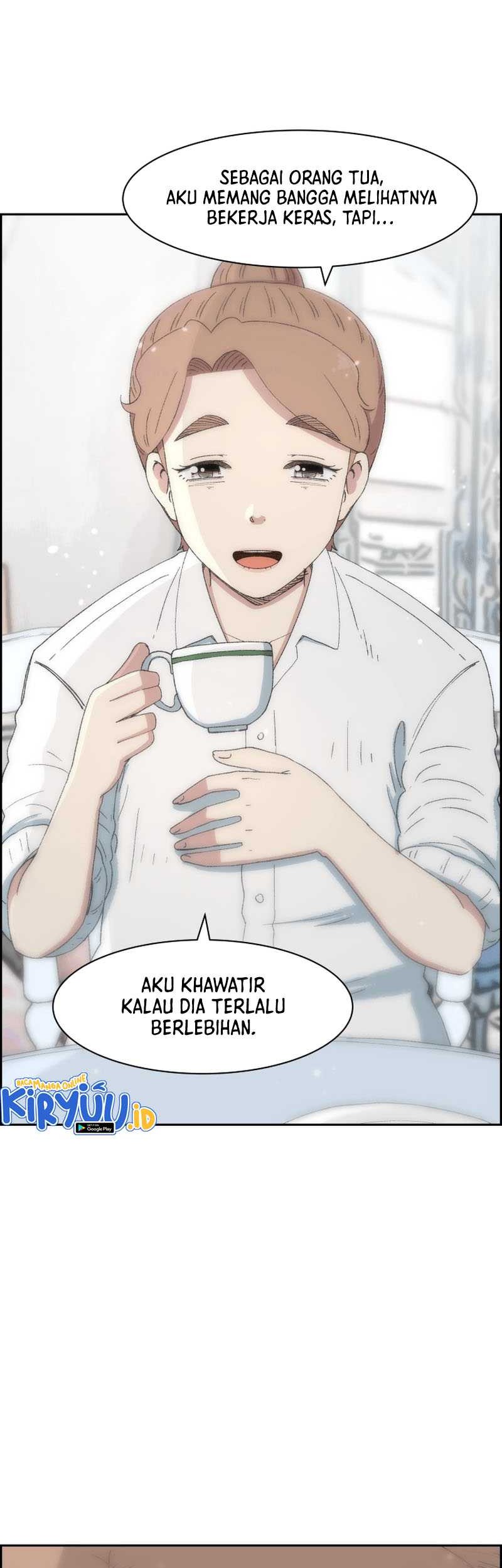 Chapter 32 - halaman 71