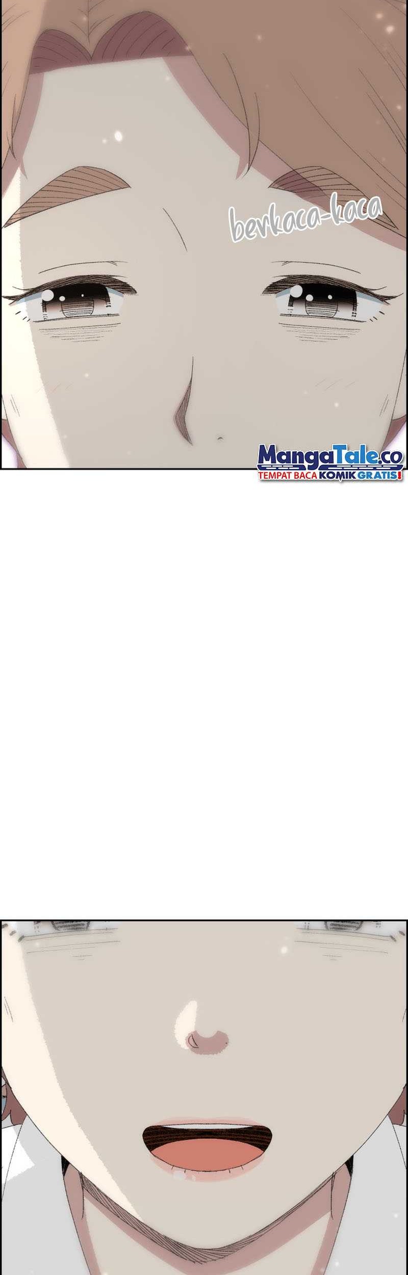 Chapter 32 - halaman 72