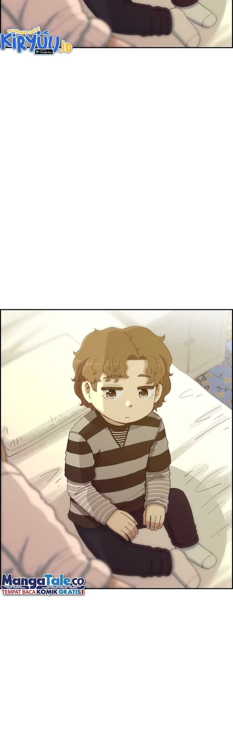 Chapter 32 - halaman 79
