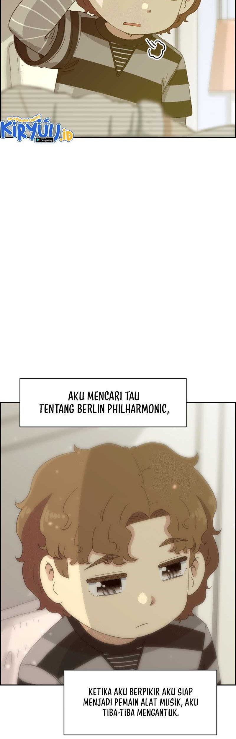 Chapter 32 - halaman 82